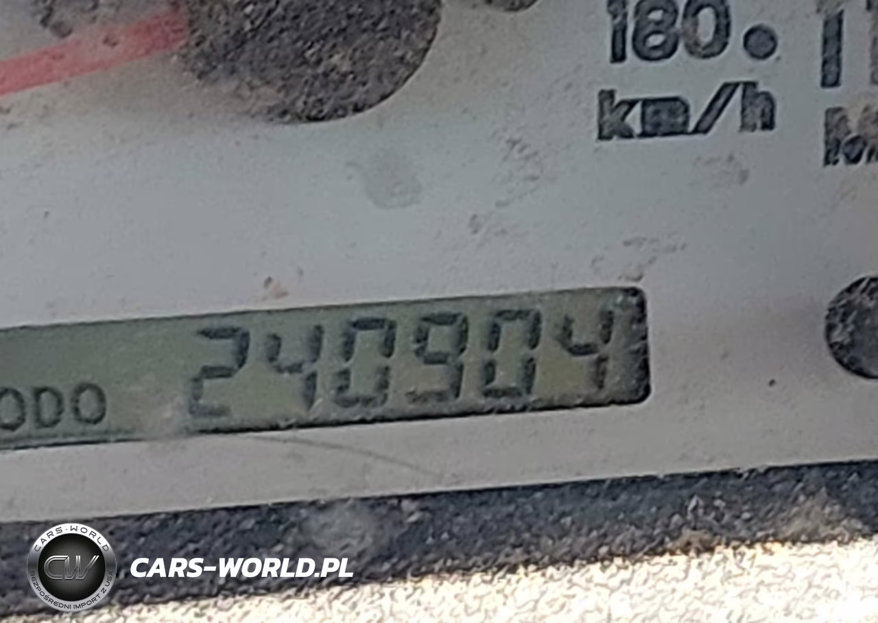 2004 Toyota Tacoma Base V6 VIN:5TEHN72N94Z330277 - 15