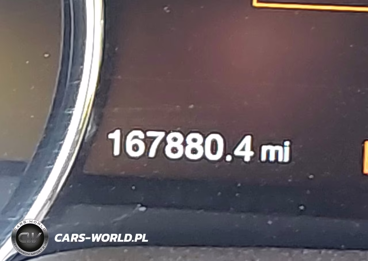 2017 Ford F-150 King Ranch VIN:1FTEW1EF9HFC89153 - 15