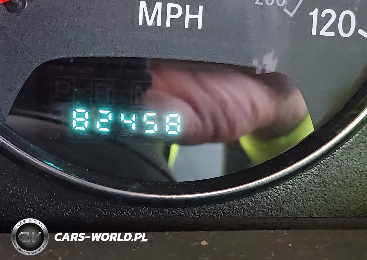 2006 Chrysler Sebring Touring VIN:1C3EL55R96N187093 - 15
