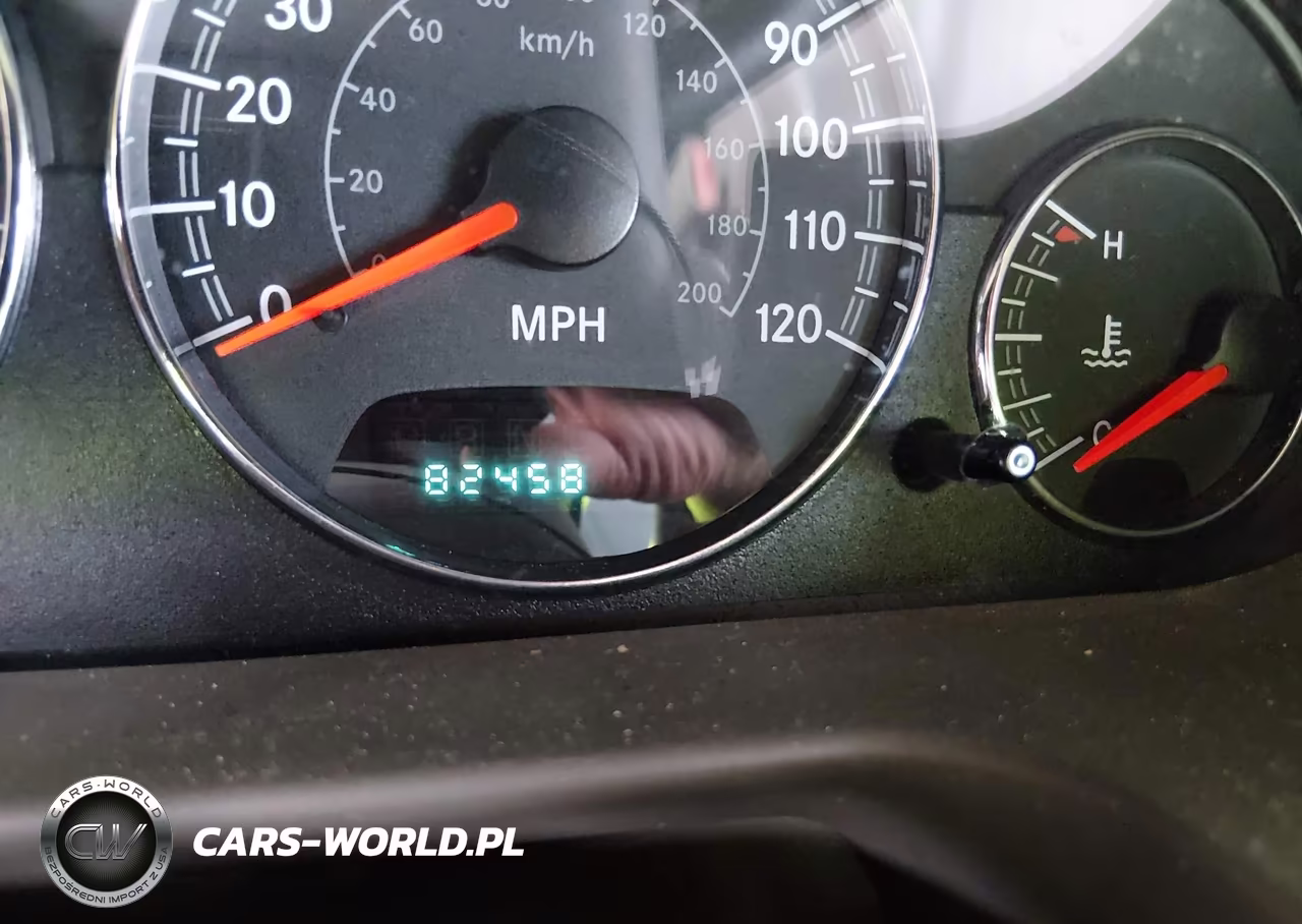 2006 Chrysler Sebring Touring VIN:1C3EL55R96N187093 - 7