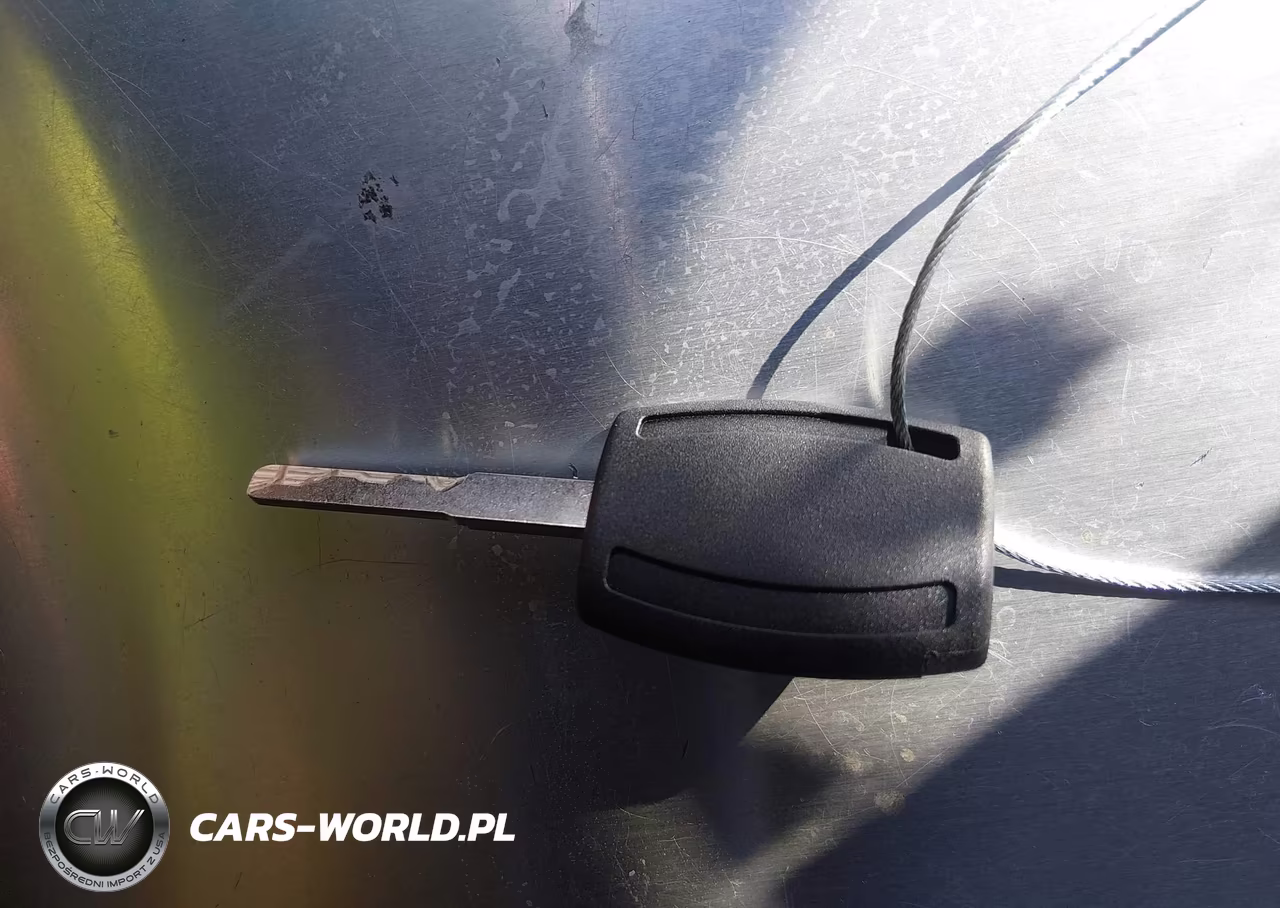 2014 Ford Fiesta Se VIN:3FADP4EJ2EM148618 - 11