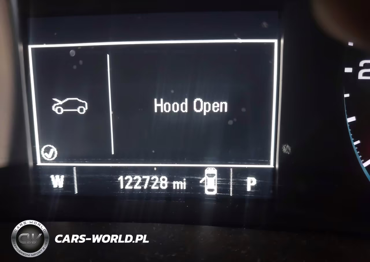 2017 Chevrolet Malibu 1Lt VIN:1G1ZE5ST7HF213753 - 15