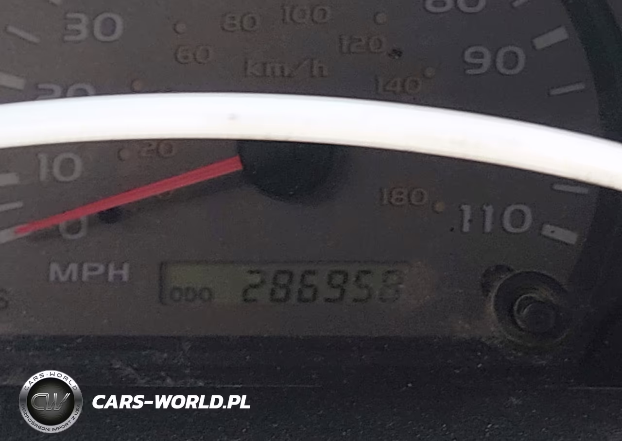2001 Toyota Sequoia Limited V8 VIN:5TDZT38A41S018156 - 14