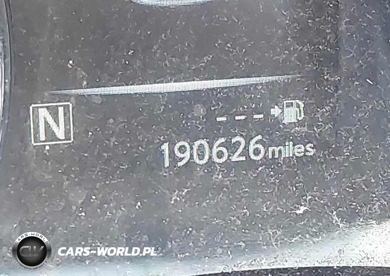 2017 Nissan Rogue Sv VIN:KNMAT2MT6HP509041 - 16