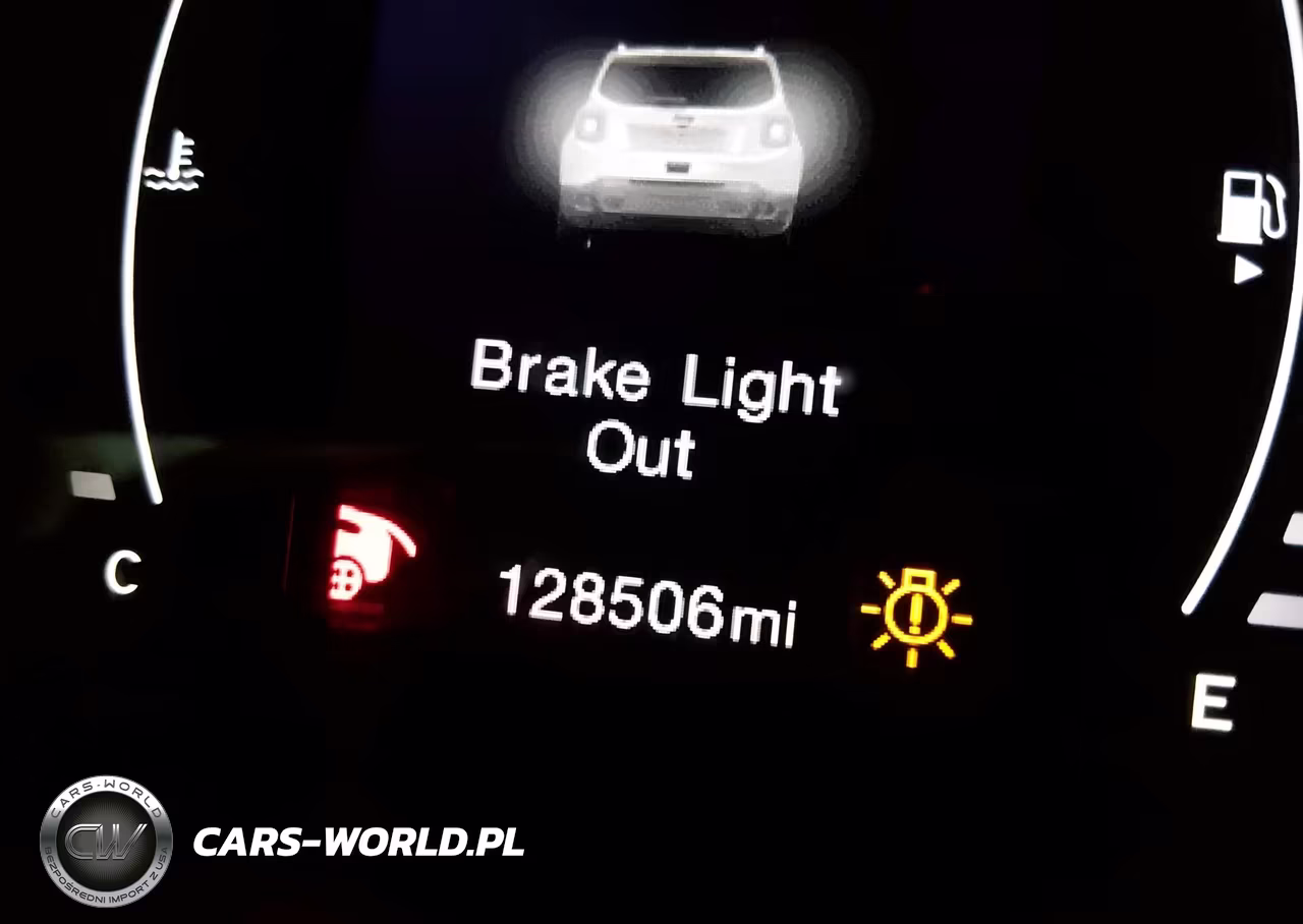 2019 Jeep Renegade Latitude 4X4 VIN:ZACNJBBB2KPK74727 - 16