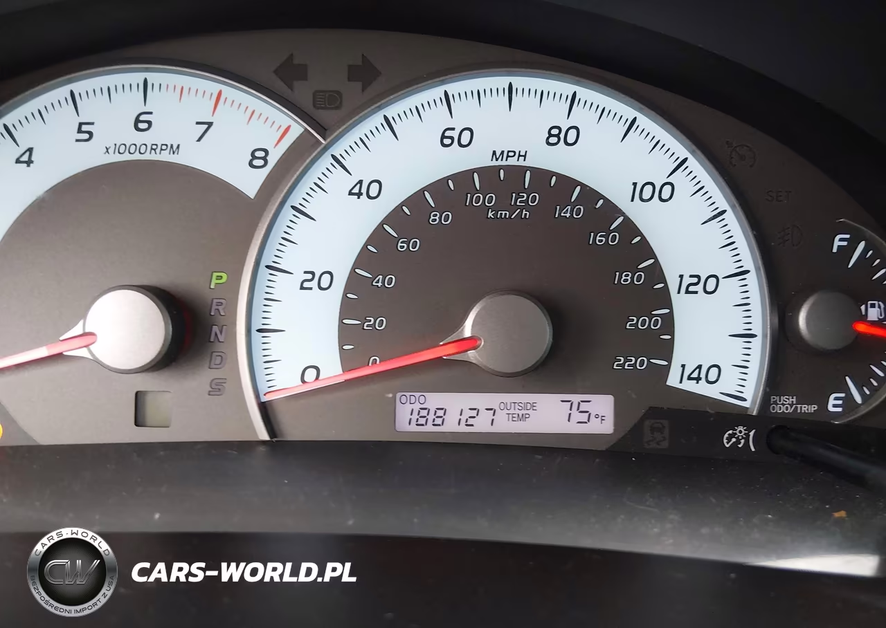 2011 Toyota Camry Se VIN:4T1BF3EK5BU154536 - 15