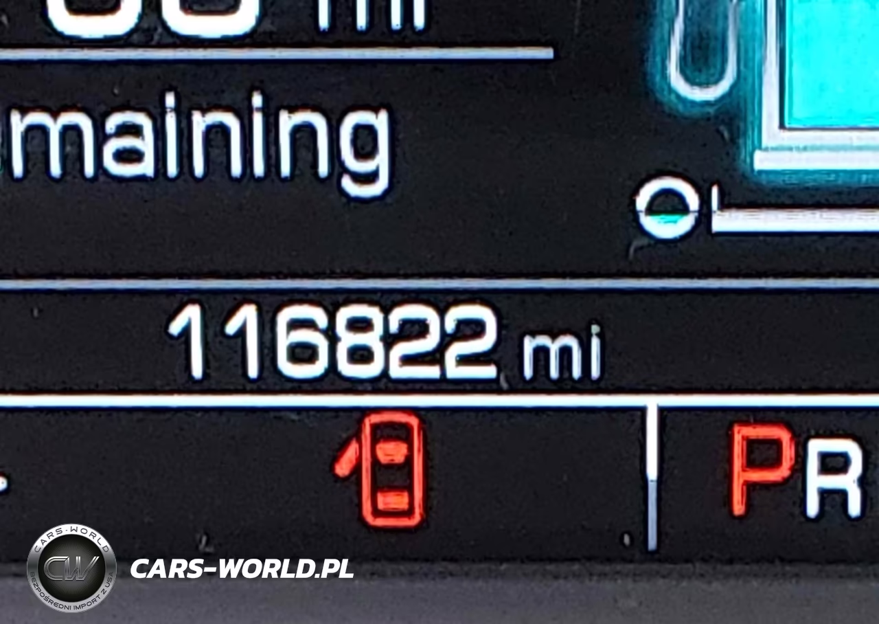 2017 Chevrolet Malibu Premier VIN:1G1ZH5SX5HF128064 - 15