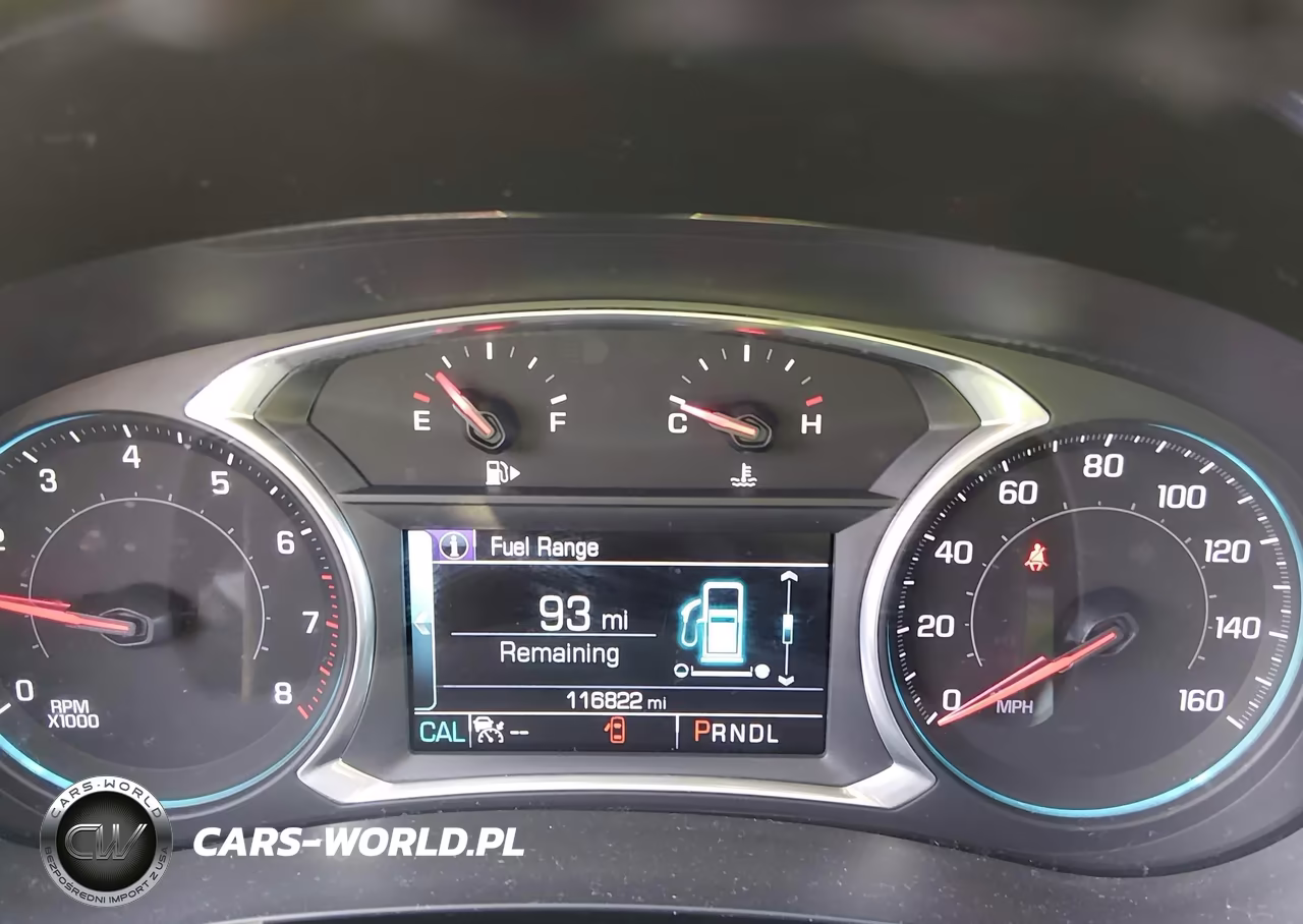 2017 Chevrolet Malibu Premier VIN:1G1ZH5SX5HF128064 - 7