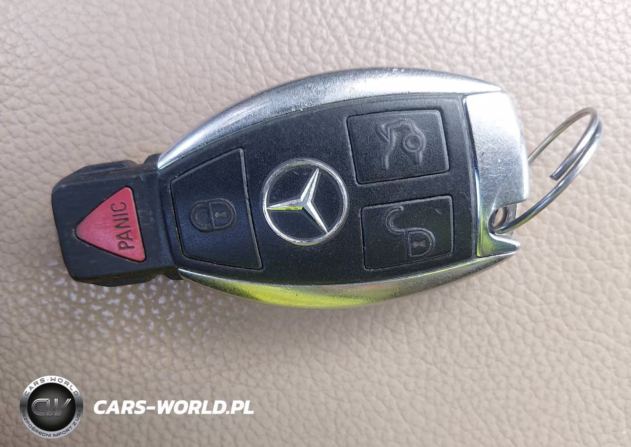 2011 Mercedes-Benz Gl 450 4Matic VIN:4JGBF7BE9BA740079 - 11