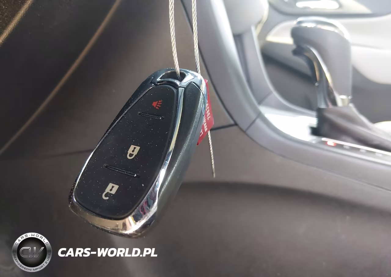 2018 Chevrolet Equinox Ls VIN:2GNAXHEV1J6198588 - 11