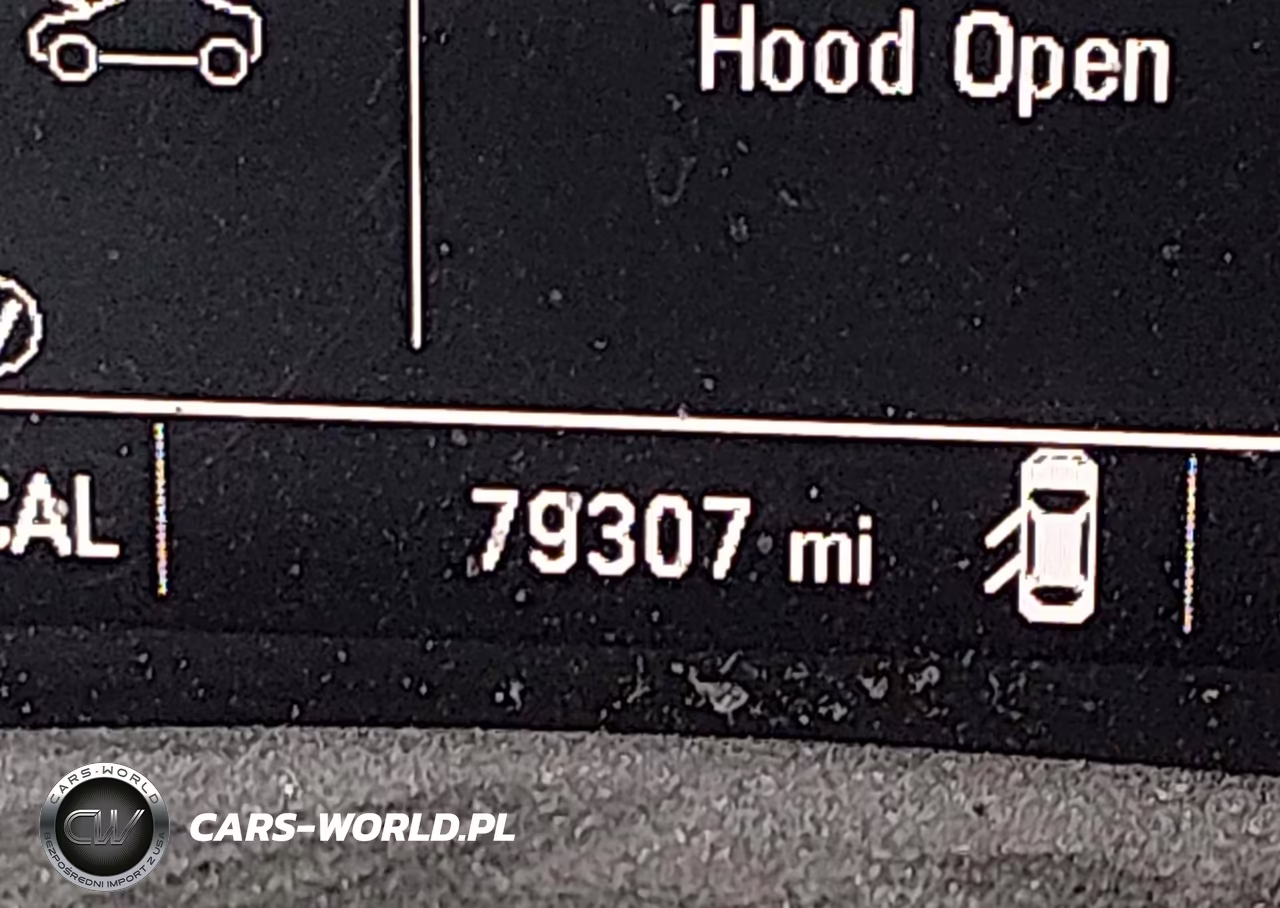 2018 Chevrolet Equinox Ls VIN:2GNAXHEV1J6198588 - 15