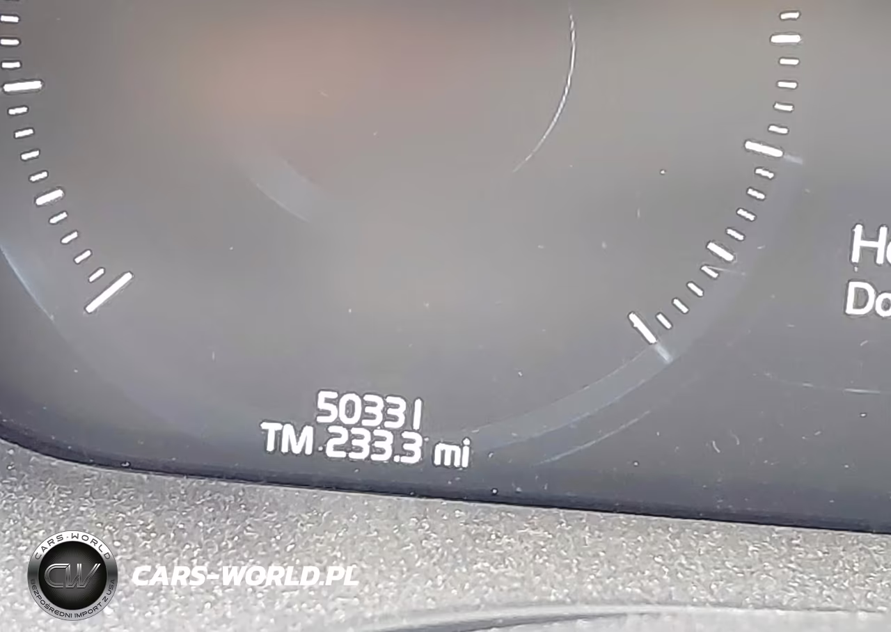 2021 Volvo Xc60 T5 Inscription VIN:YV4102RL3M1696640 - 15