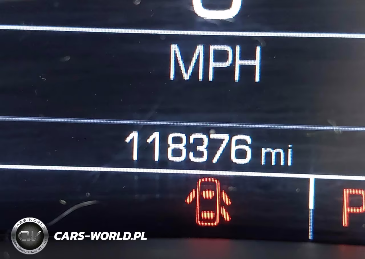 2019 Chevrolet Impala Premier VIN:1G1105S31KU104980 - 15