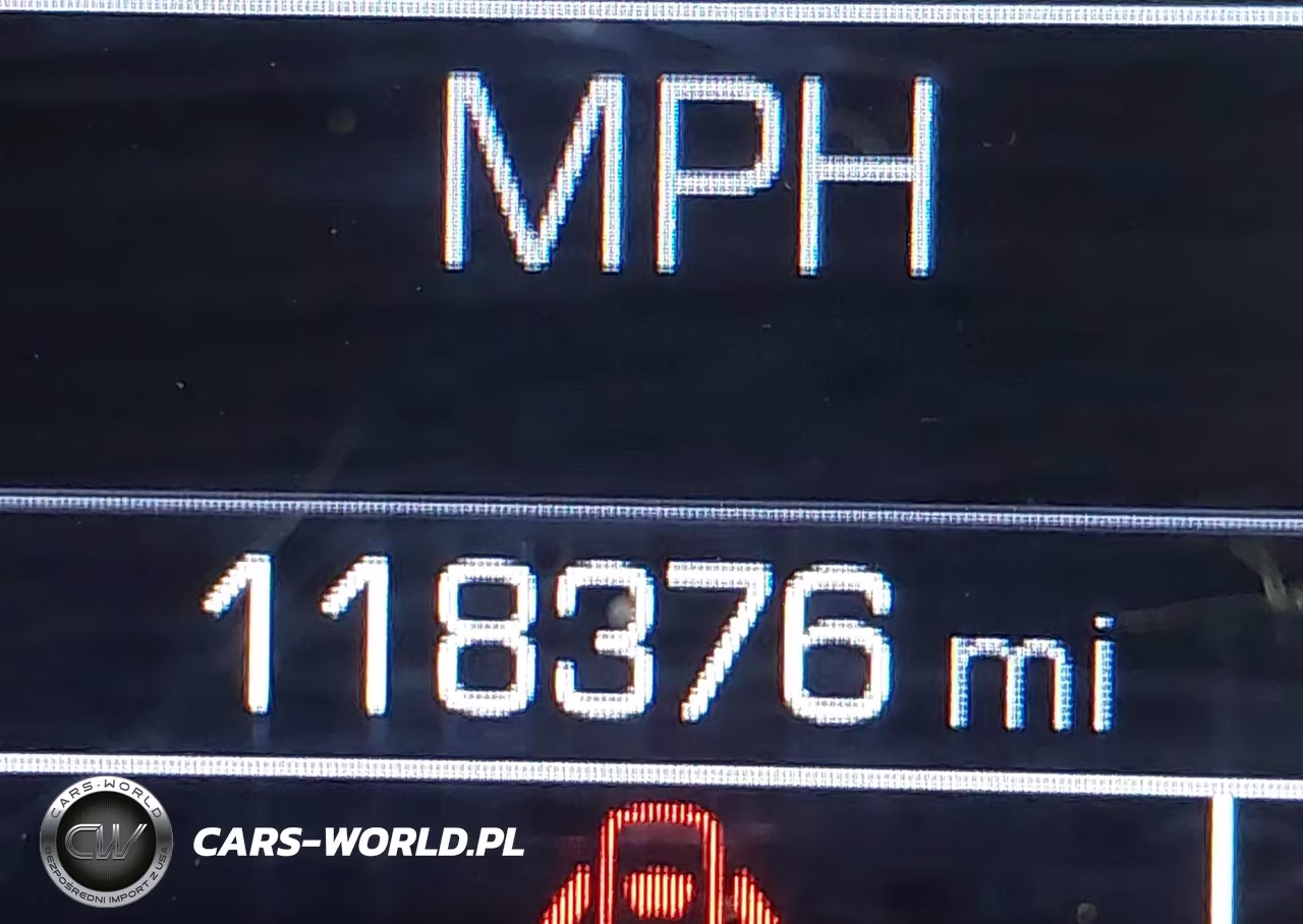 2019 Chevrolet Impala Premier VIN:1G1105S31KU104980 - 7