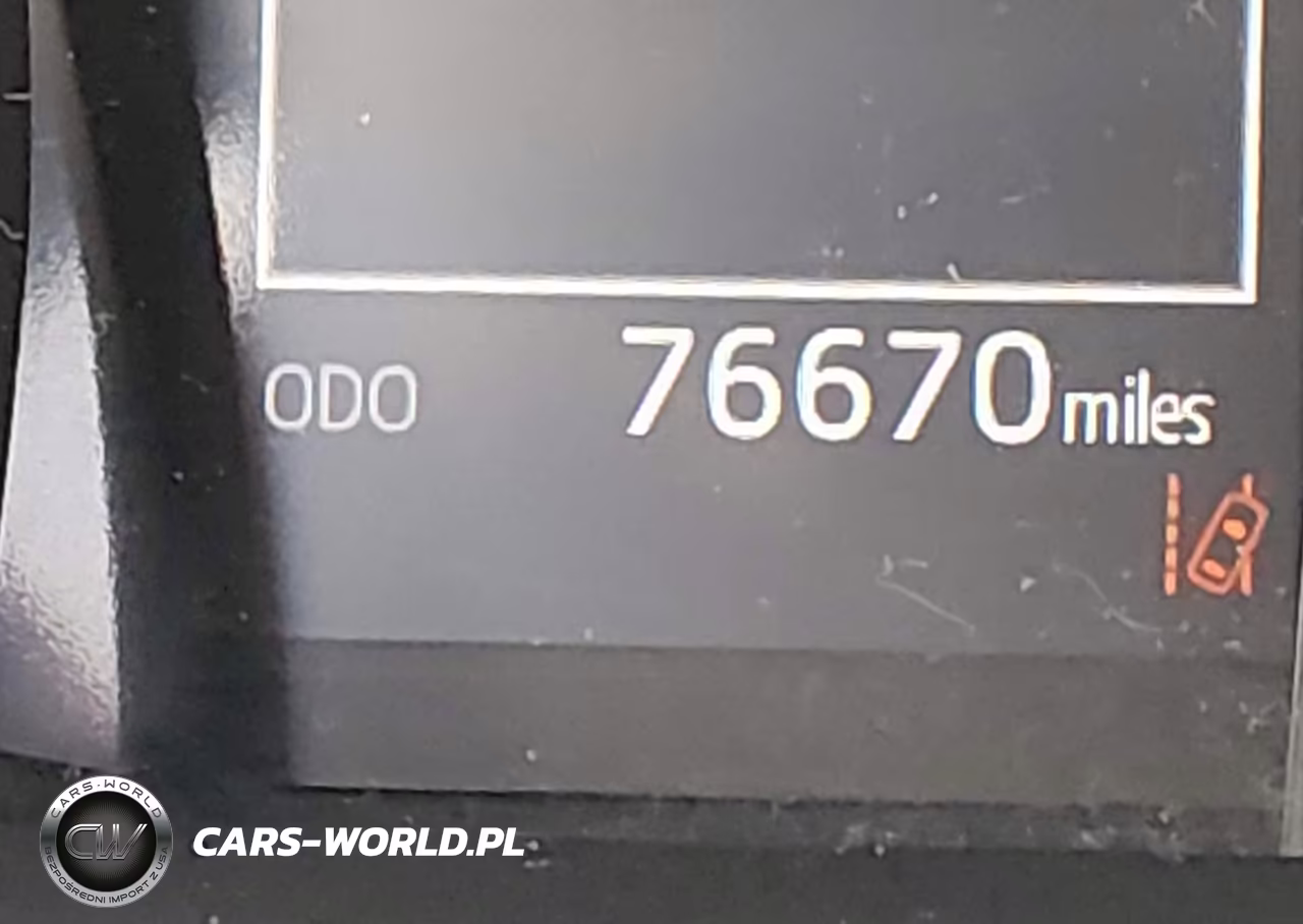 2022 Toyota Camry Se VIN:4T1G11AK6NU697574 - 15