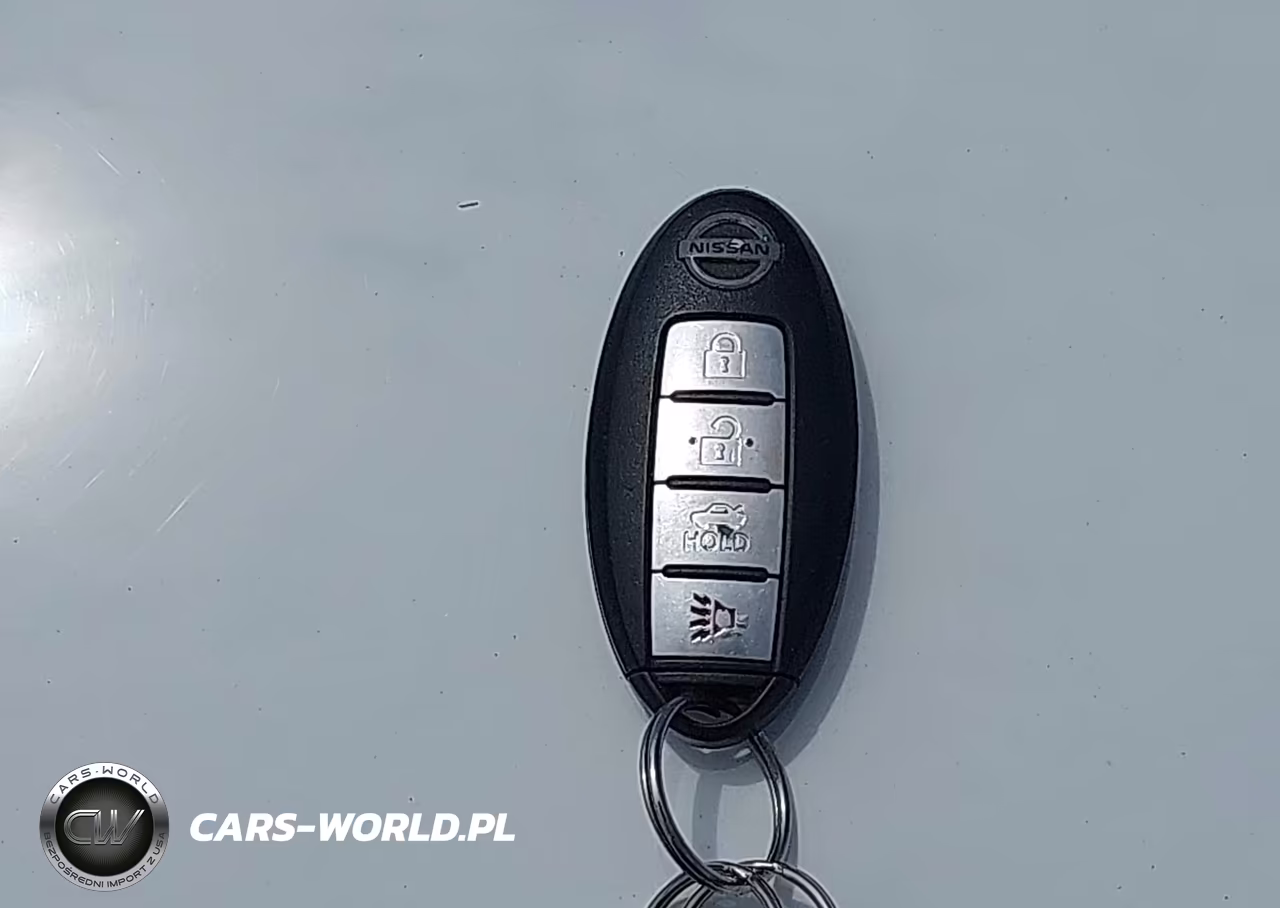 2016 Nissan Sentra Sv VIN:3N1AB7AP5GL670632 - 11