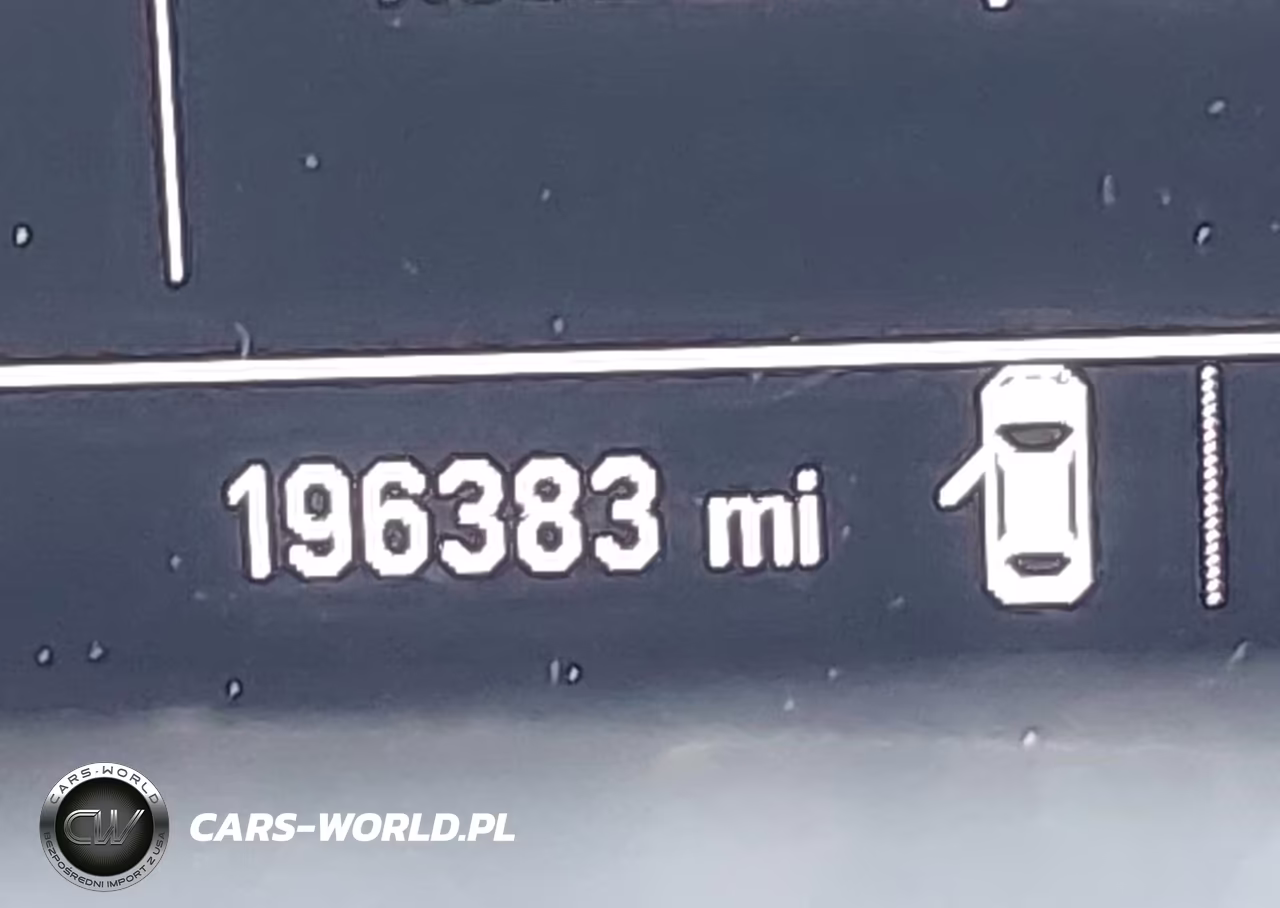 2018 Chevrolet Equinox Ls VIN:2GNAXHEV2J6218637 - 16