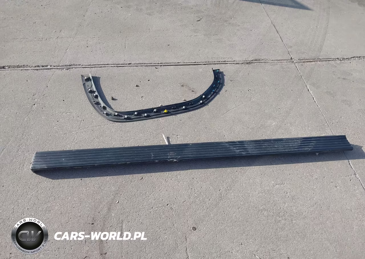 2025 GMC Sierra 1500 2Wd Standard Box Pro VIN:1GTRHAEK3SZ134743 - 12