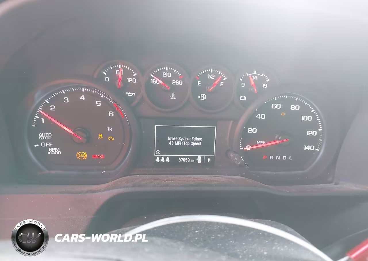 2025 GMC Sierra 1500 2Wd Standard Box Pro VIN:1GTRHAEK3SZ134743 - 7