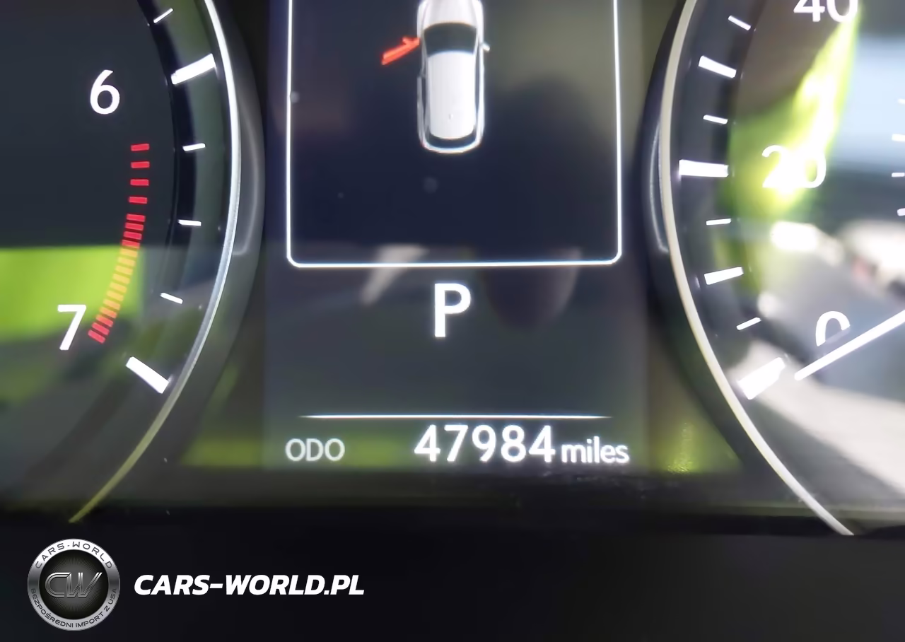 2019 Lexus Rx 350 VIN:2T2ZZMCA7KC131164 - 15