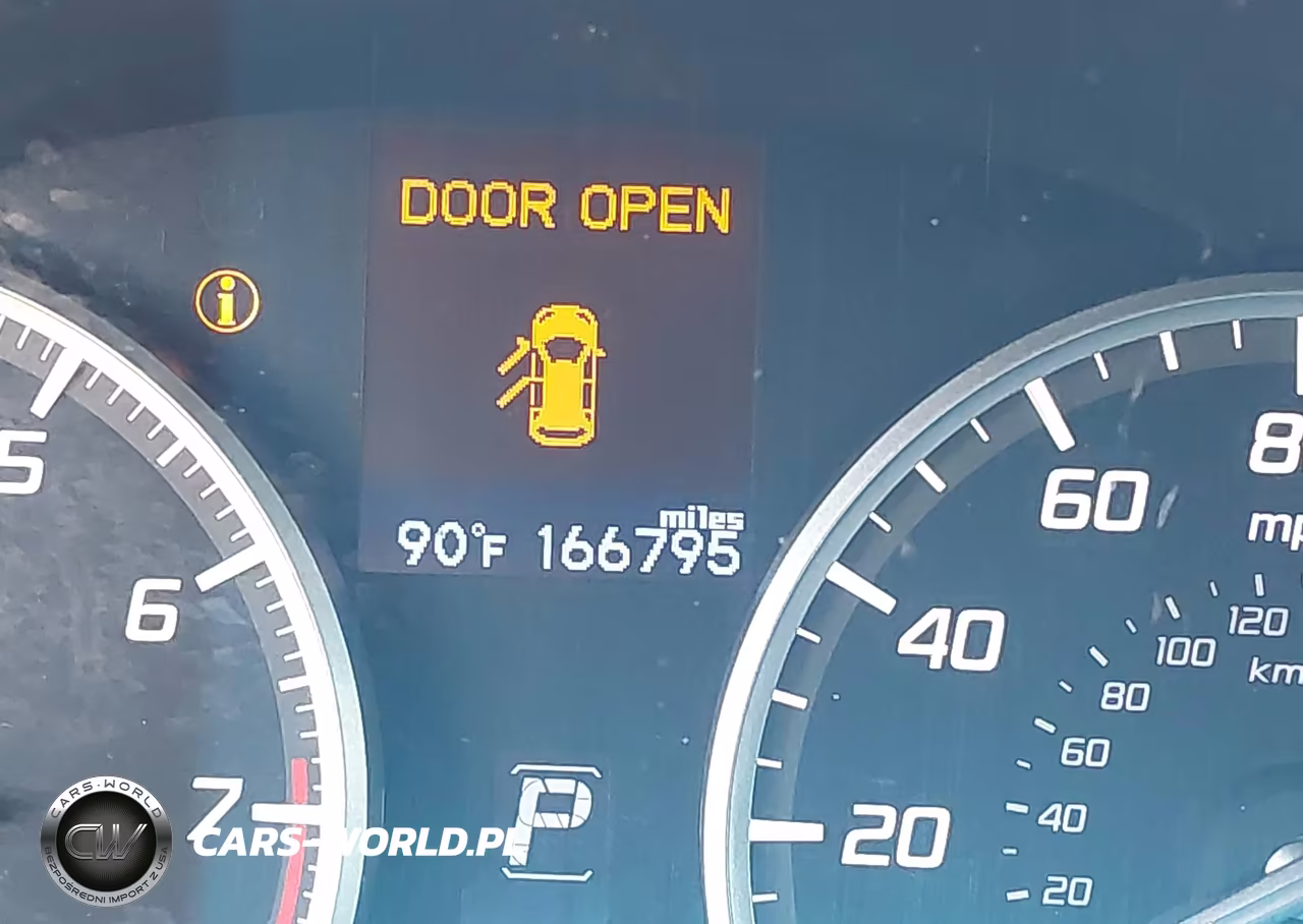 2014 Acura Rdx VIN:5J8TB4H34EL800921 - 15