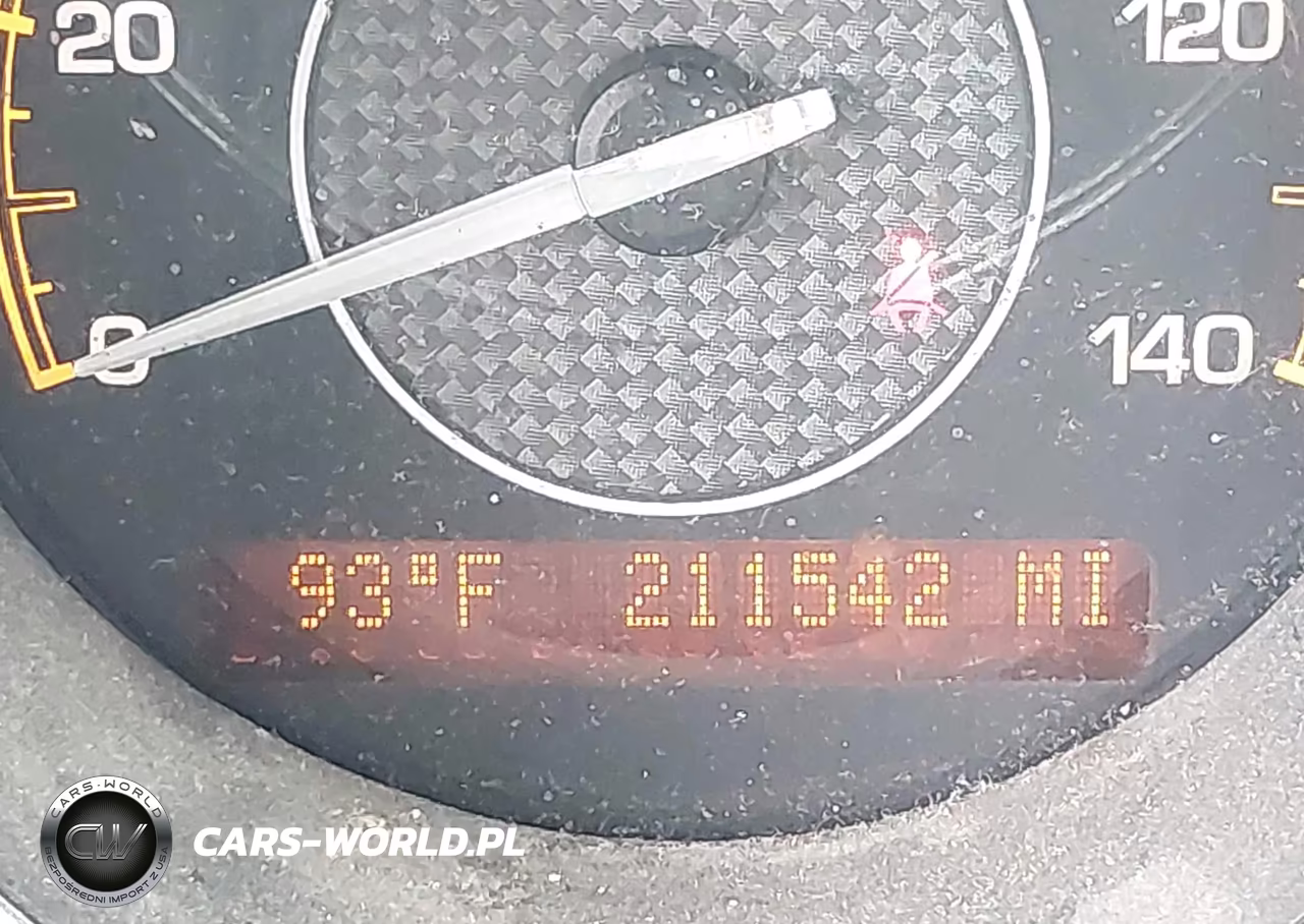 2007 Saturn Aura Xe VIN:1G8ZS57N07F272677 - 15