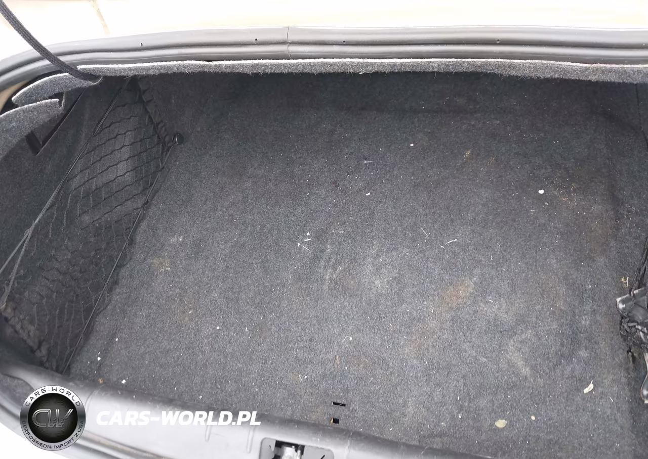 2007 Saturn Aura Xe VIN:1G8ZS57N07F272677 - 17