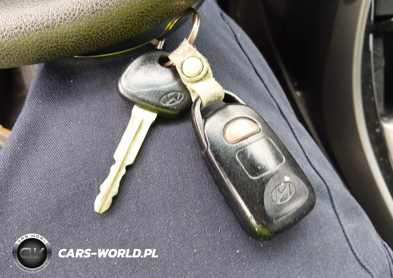 2013 Hyundai Elantra Gls VIN:5NPDH4AE7DH309629 - 11