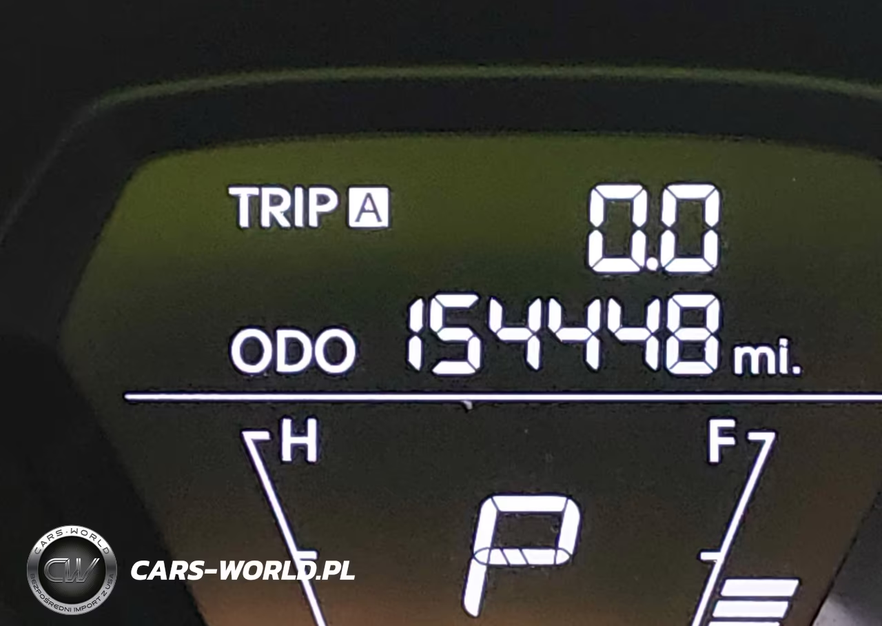 2013 Hyundai Elantra Gls VIN:5NPDH4AE7DH309629 - 15