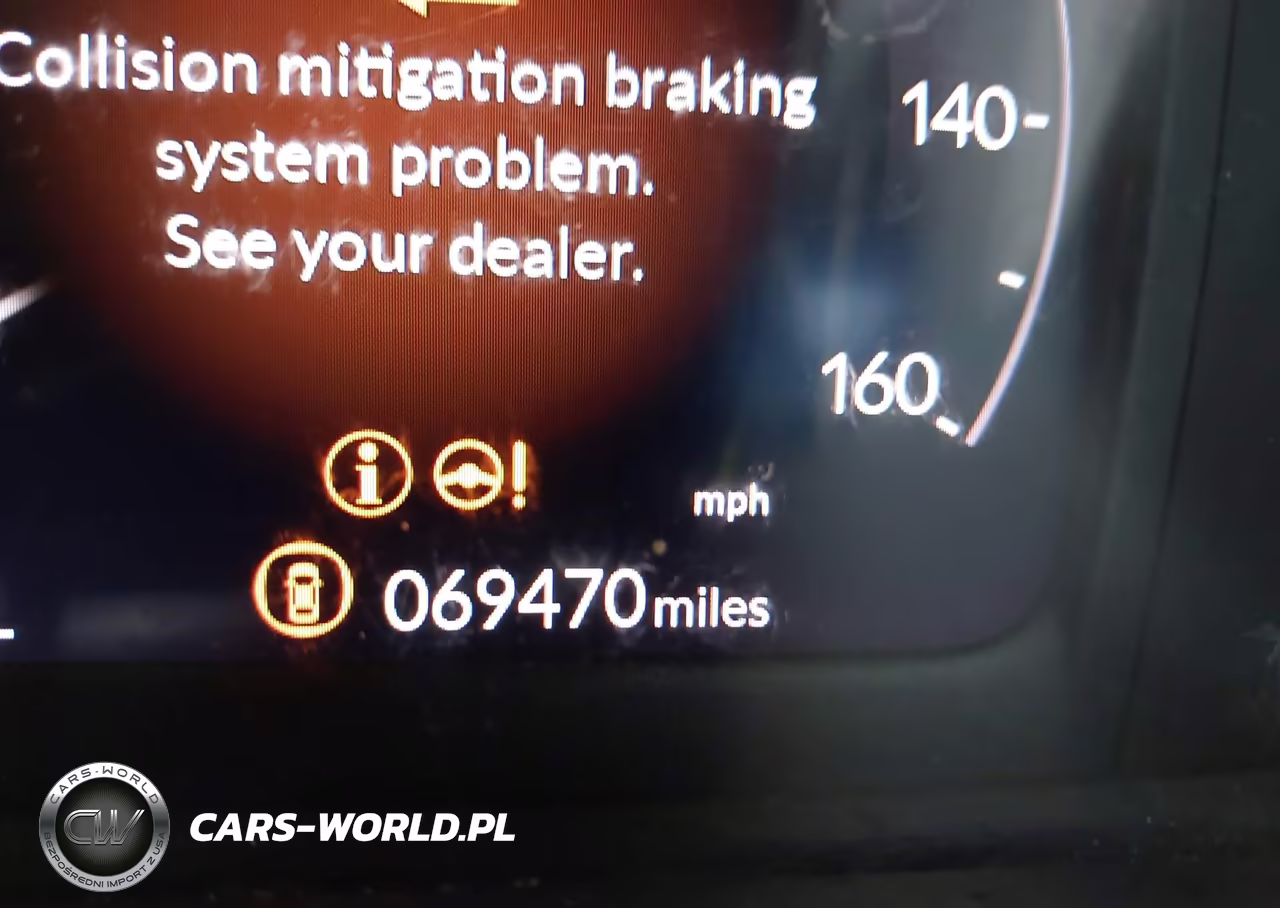 2023 Honda Accord Hybrid Sport VIN:1HGCY2F56PA037077 - 16