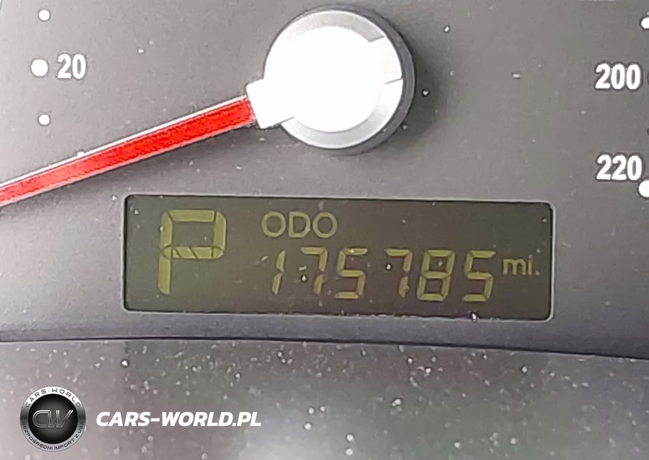 2011 Kia Sedona Lx VIN:KNDMG4C72B6406665 - 16
