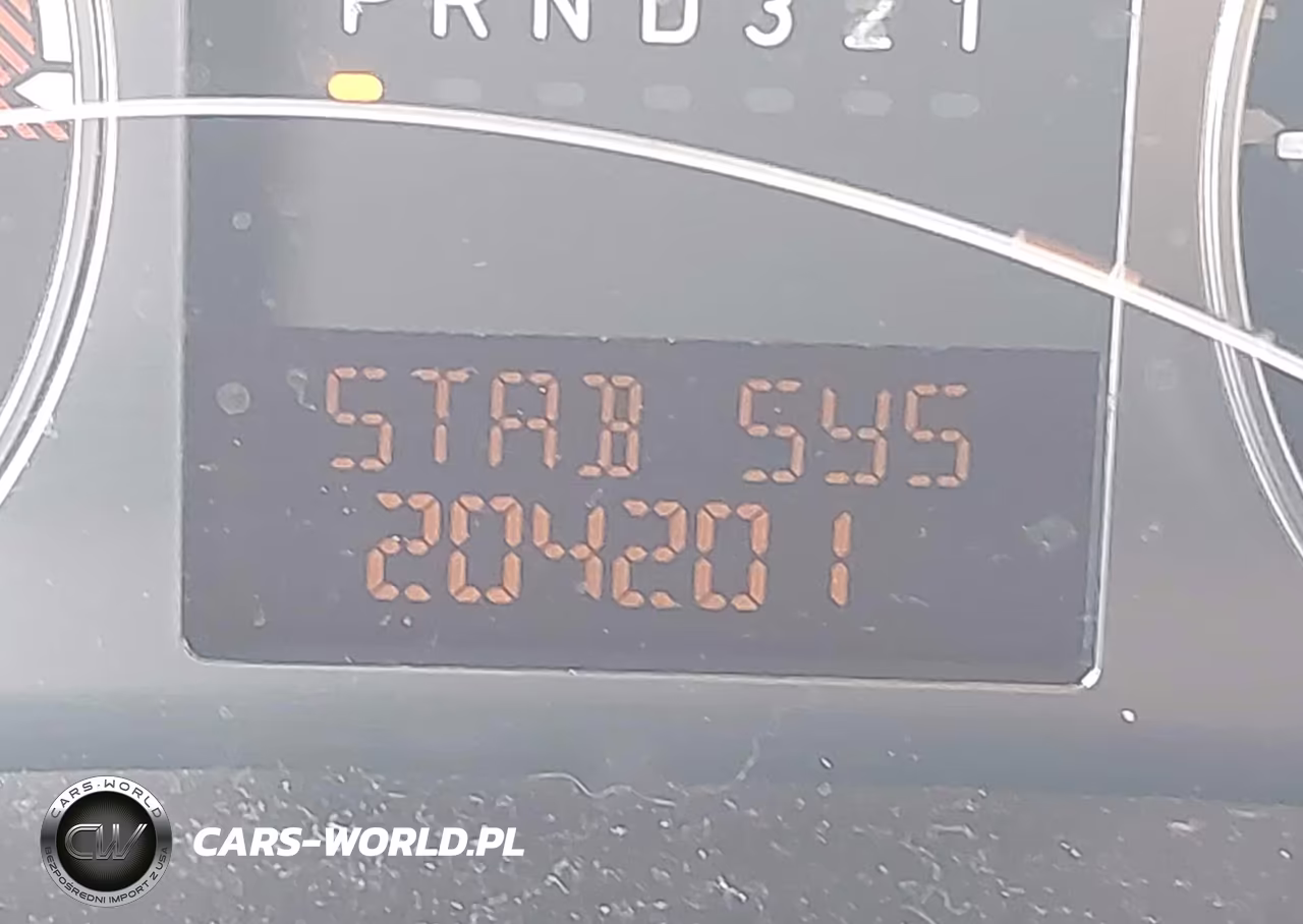 2006 Hummer H3 Suv VIN:5GTDN136668158189 - 15