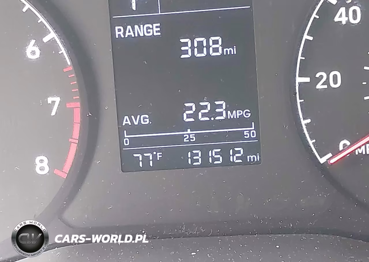 2019 Hyundai Accent Sel VIN:3KPC24A36KE058115 - 14