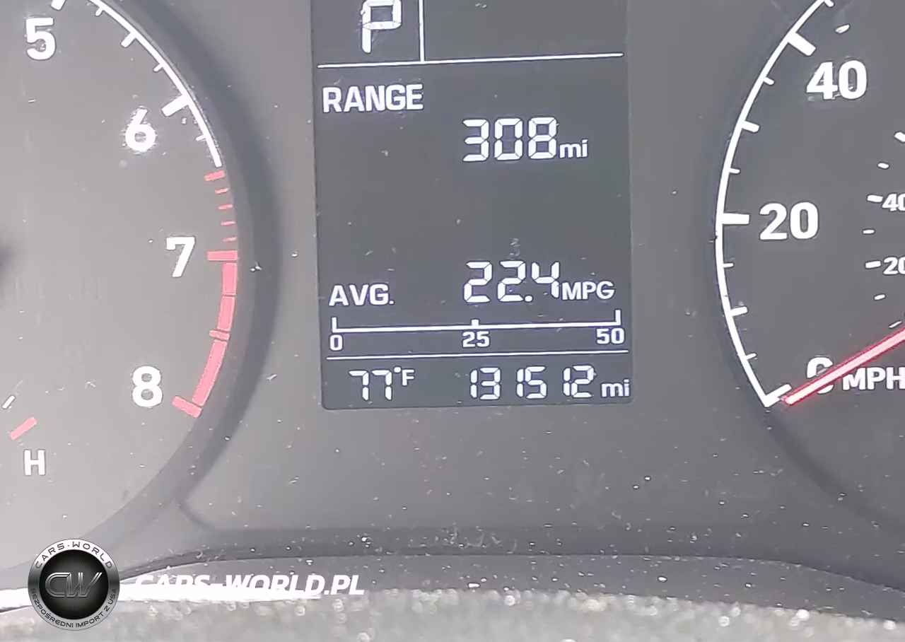 2019 Hyundai Accent Sel VIN:3KPC24A36KE058115 - 7