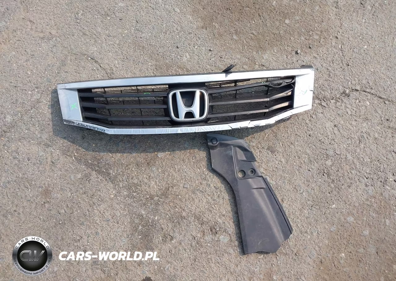 2009 Honda Accord 2.4 Ex-L VIN:1HGCP26849A126274 - 12