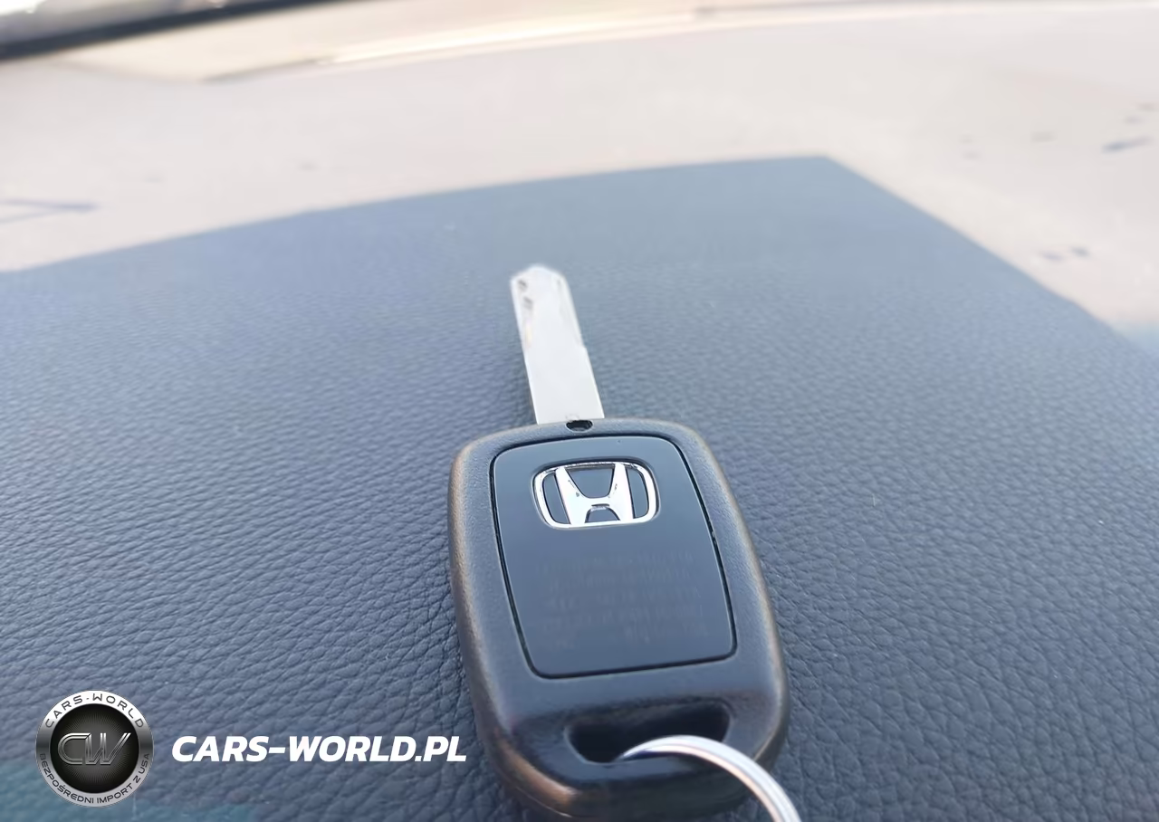 2016 Honda Accord Sport VIN:1HGCR2F58GA186328 - 11