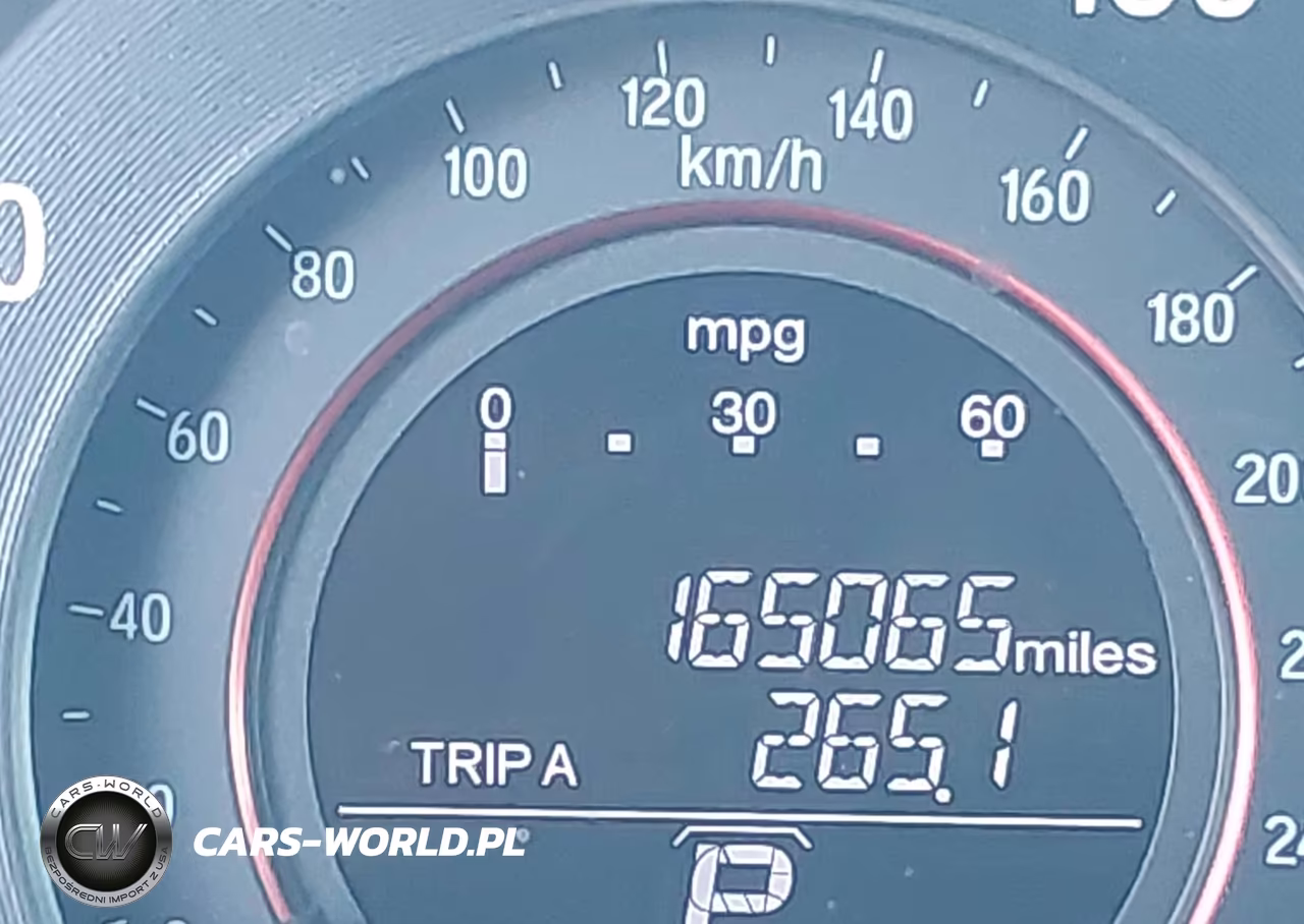 2016 Honda Accord Sport VIN:1HGCR2F58GA186328 - 15
