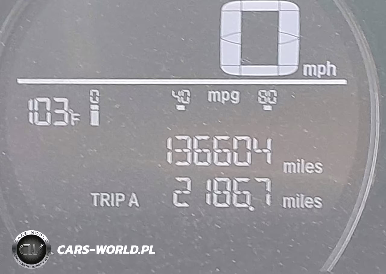 2018 Honda Civic Lx VIN:19XFC2F5XJE027697 - 16