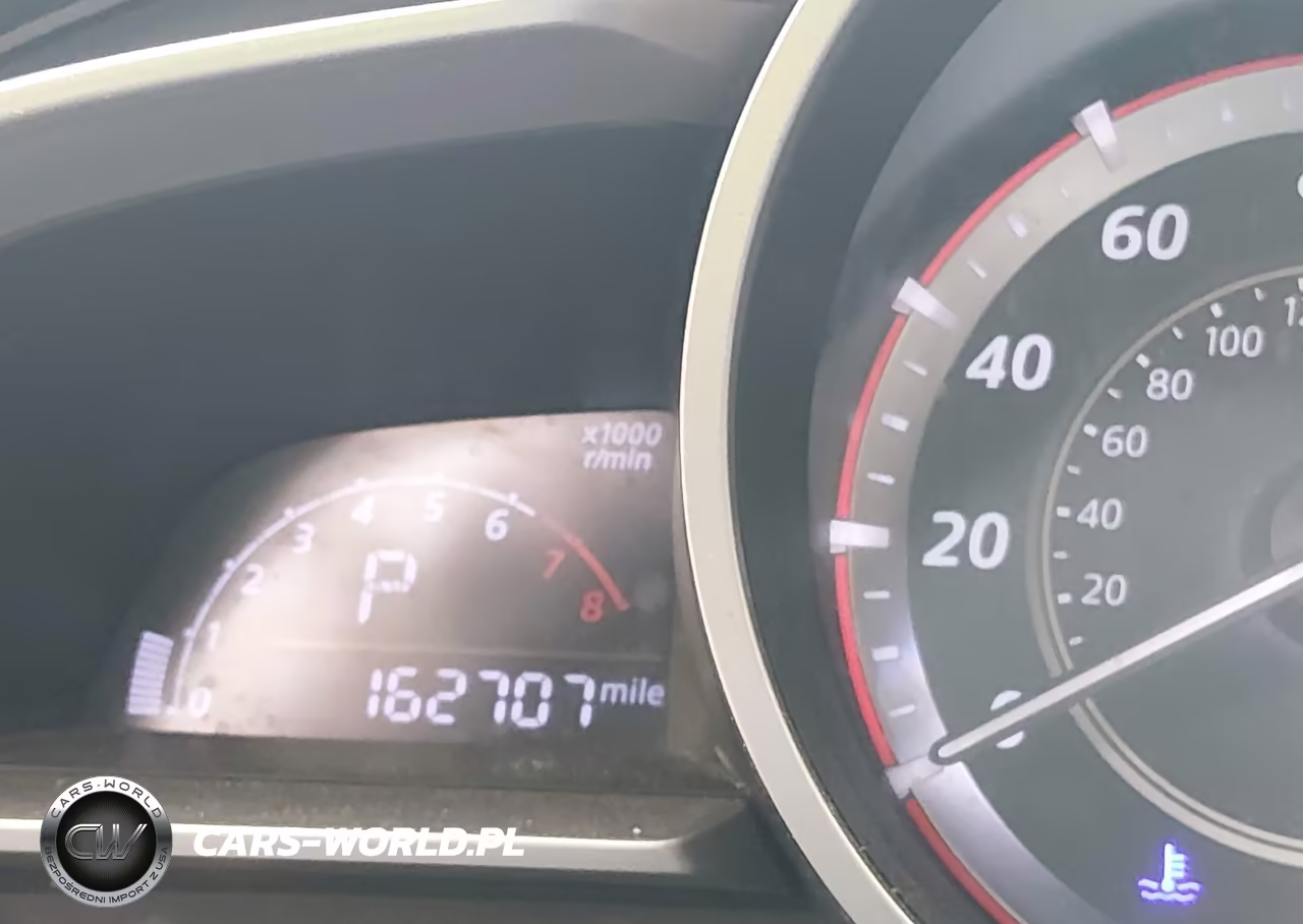 2016 Mazda Mazda3 I Sport VIN:JM1BM1U73G1330942 - 15