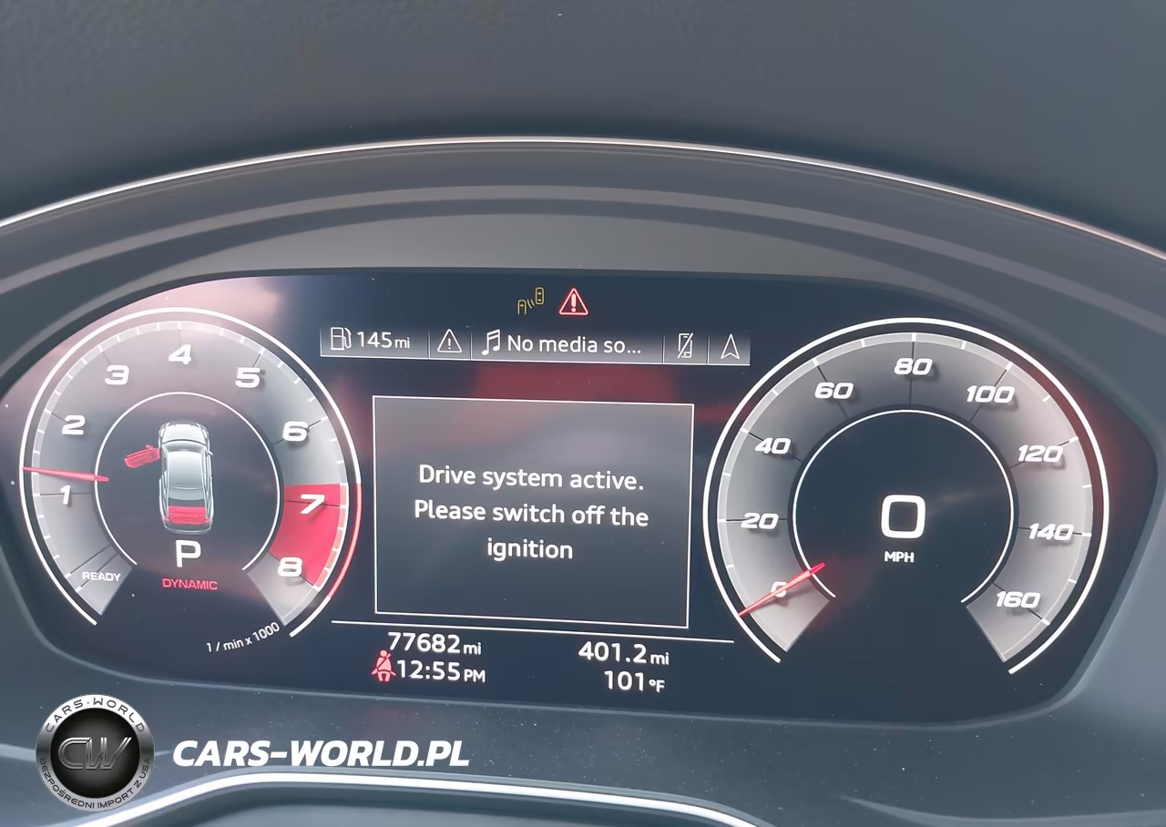 2020 Audi A5 Premium Plus 45 Tfsi Quattro S Tronic VIN:WAUTNAF54LA006046 - 16