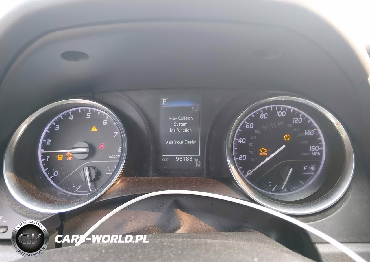 2020 Toyota Camry Le VIN:4T1C11AK4LU977991 - 7
