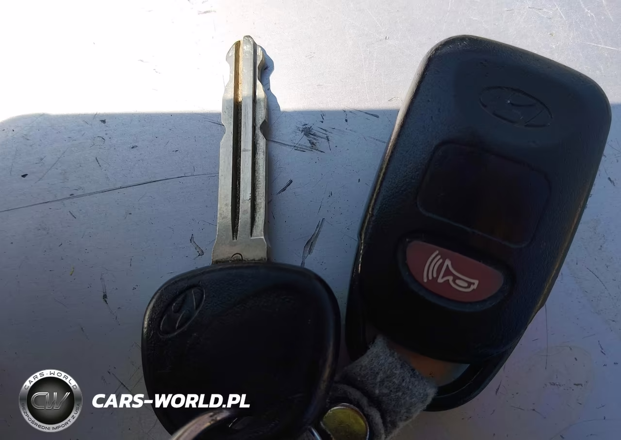 2013 Hyundai Elantra Limited VIN:5NPDH4AE5DH439117 - 11