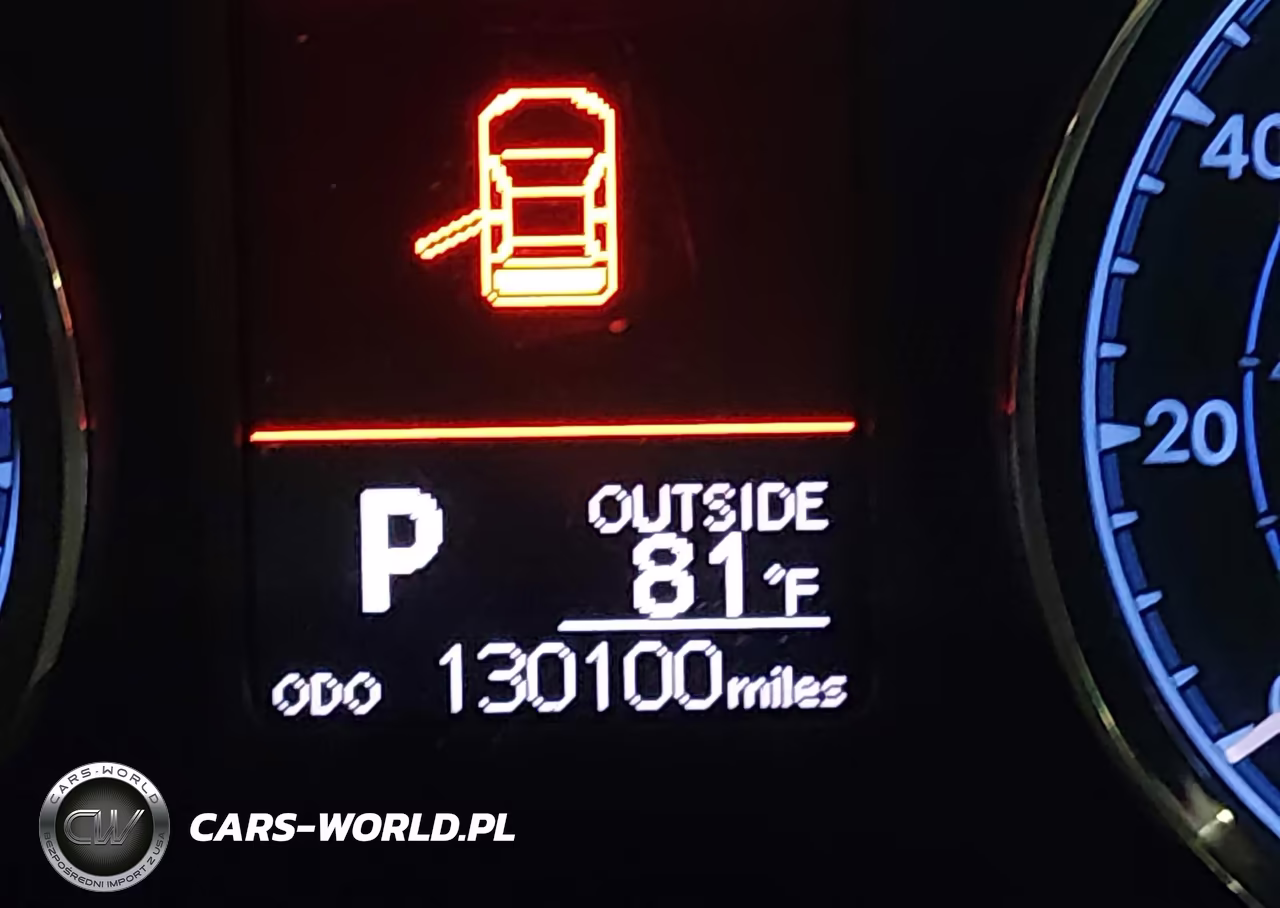 2019 Toyota Corolla Le VIN:5YFBURHE6KP893947 - 16