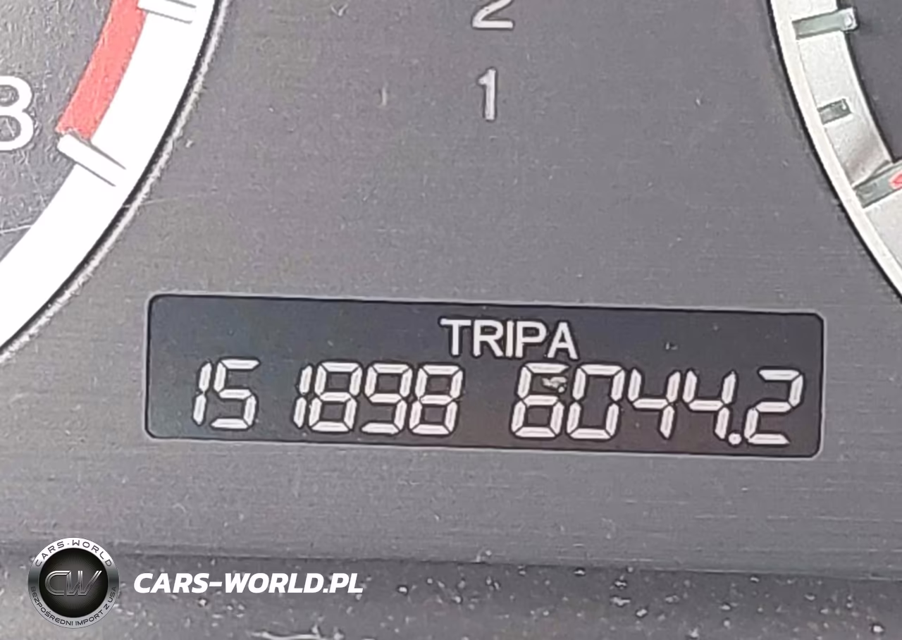 2012 Honda Accord Sdn Lx VIN:1HGCP2F3XCA170159 - 15