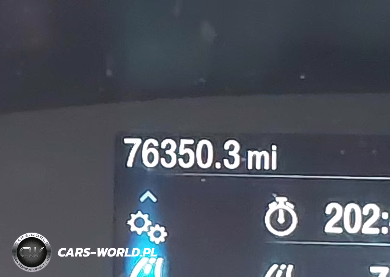 2020 Ford Transit-350 Passenger Van Xl VIN:1FBAX2Y82LKA77729 - 21