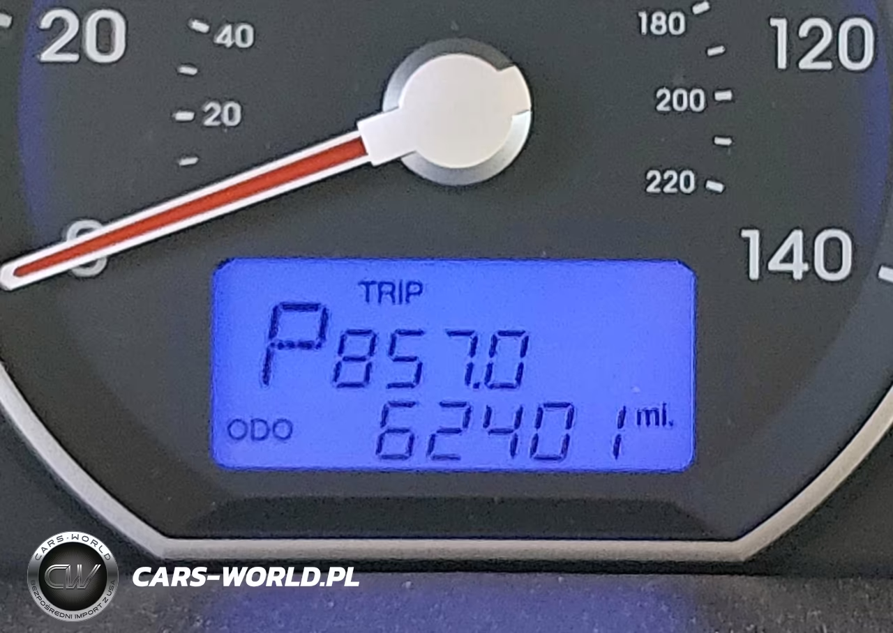 2012 Hyundai Santa Fe Limited V6 VIN:5XYZK4AG4CG095830 - 16