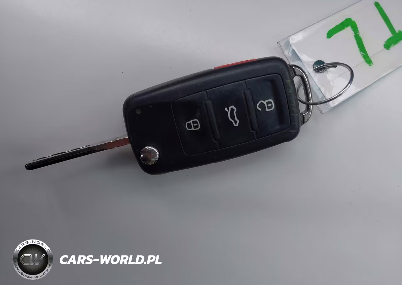 2015 Volkswagen Tiguan Sel VIN:WVGBV7AX3FW509788 - 11