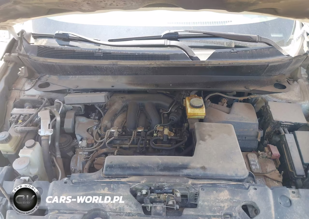 2014 Nissan Pathfinder Platinum VIN:5N1AR2MM6EC614510 - 10