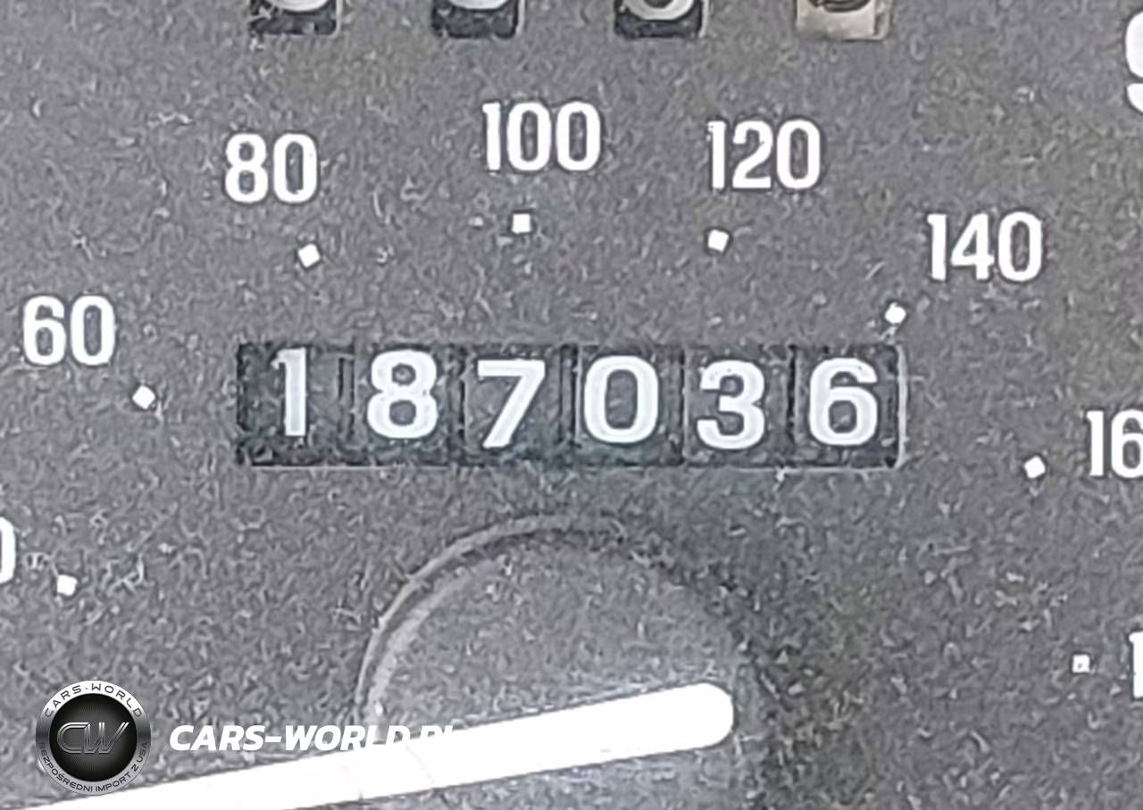 1999 Ford Ranger Xl-Xlt VIN:1FTYR10V0XPB52159 - 12