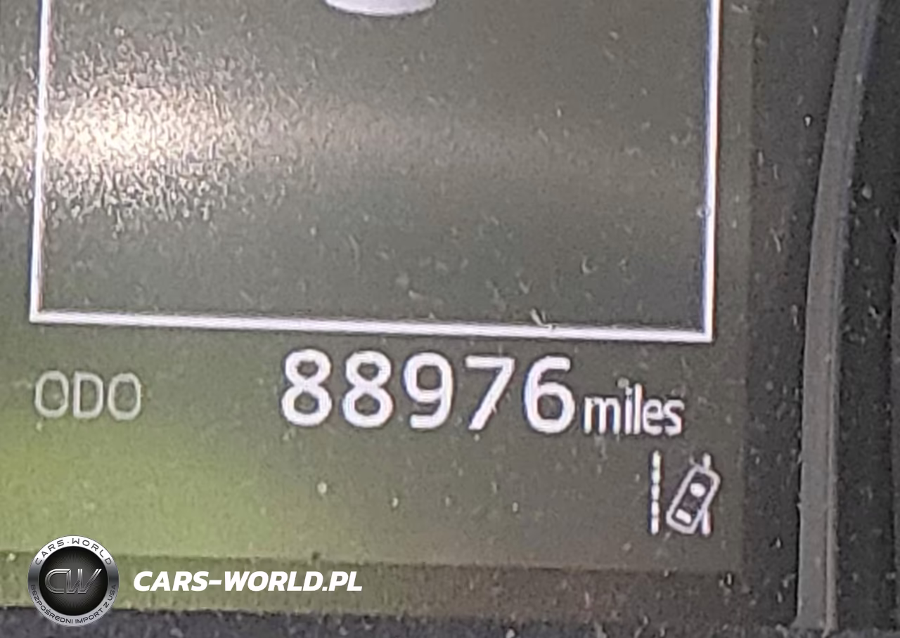 2021 Toyota Camry Se VIN:4T1G11AK2MU518414 - 15